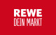 Neukunden genießen 5€ REWE Gutschein beim Lieferservice