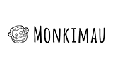 Monkimau Monkimau