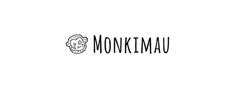 Monkimau