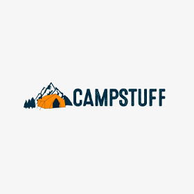 Campstuff