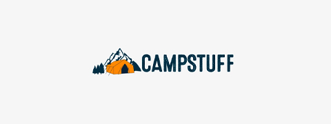 Campstuff