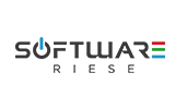 Software-Riese Software-Riese