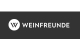 Weinfreunde Weinfreunde