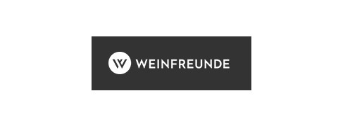 Weinfreunde