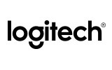 Logitech Logitech
