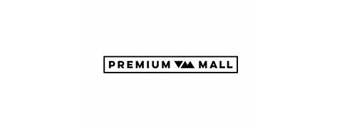 Premium-Mall