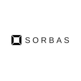 SORBAS Shoes