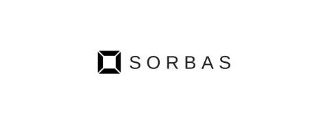 SORBAS Shoes