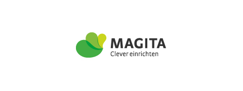 Magita