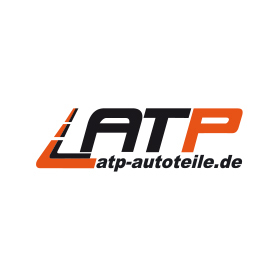 ATP Auto-Teile-Pöllath