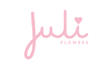 JULI FLOWERS