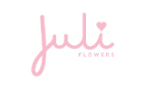juli-flowers.de juli-flowers.de