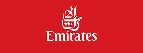 Emirates