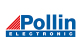 Pollin Electronic feiert Jubiläum: 30% Rabatt auf Einhell Mähroboter