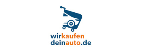 wirkaufendeinauto wirkaufendeinauto
