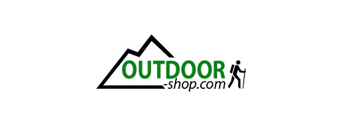 Outdoor-Shop