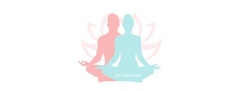 MyYoga24