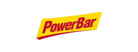 Powerbar