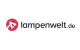 Lampenwelt Gutscheincode: 13 % Sofortrabatt für Firmenkunden