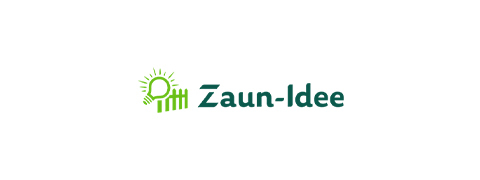 zaun-idee.de