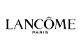 BLACK FRIDAY: 28% Lancome Rabattcode + Gratisgeschenke