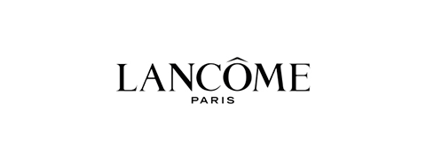 Lancome
