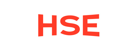 HSE