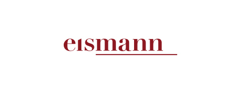 Eismann Eismann