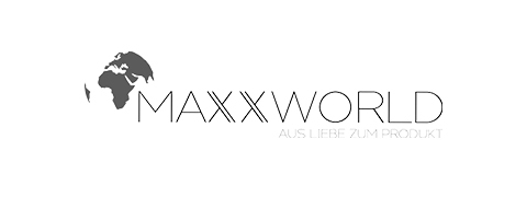 MAXXWORLD