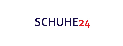 Schuhe24 Schuhe24