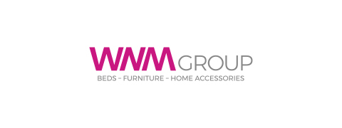 WNM Gruppe