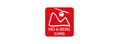 SKI & BERG