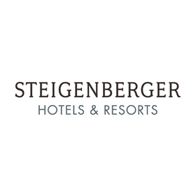 Steigenberger Hotels 