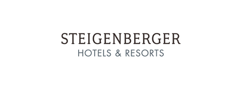 Steigenberger Hotels Steigenberger Hotels