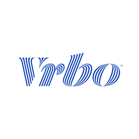 Vrbo (DE  Version)