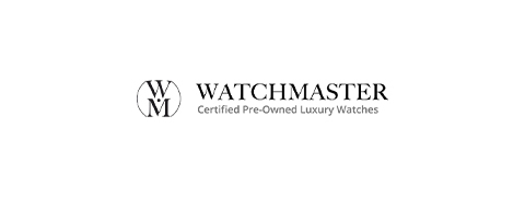 Watchmaster