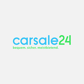 Carsale24.com