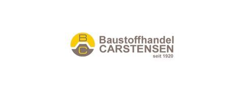Gartenzaun Onlineshop