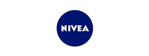 NIVEA