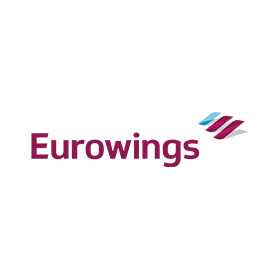 Eurowings DE