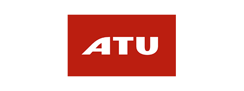 ATU