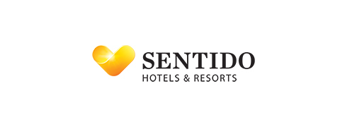 SENTIDO Hotels & Resorts