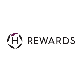 H Rewards 