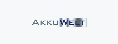 Akkuwelt