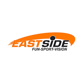 Fun-sport-vision.com 