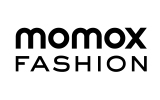 momox fashion