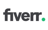 Fiverr Fiverr