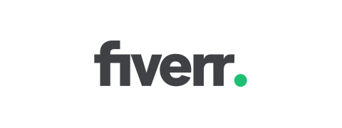 Fiverr Fiverr
