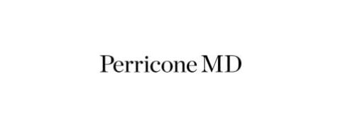 PerriconeMD