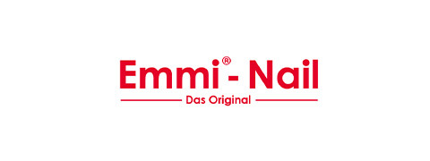 Emmi-Nail